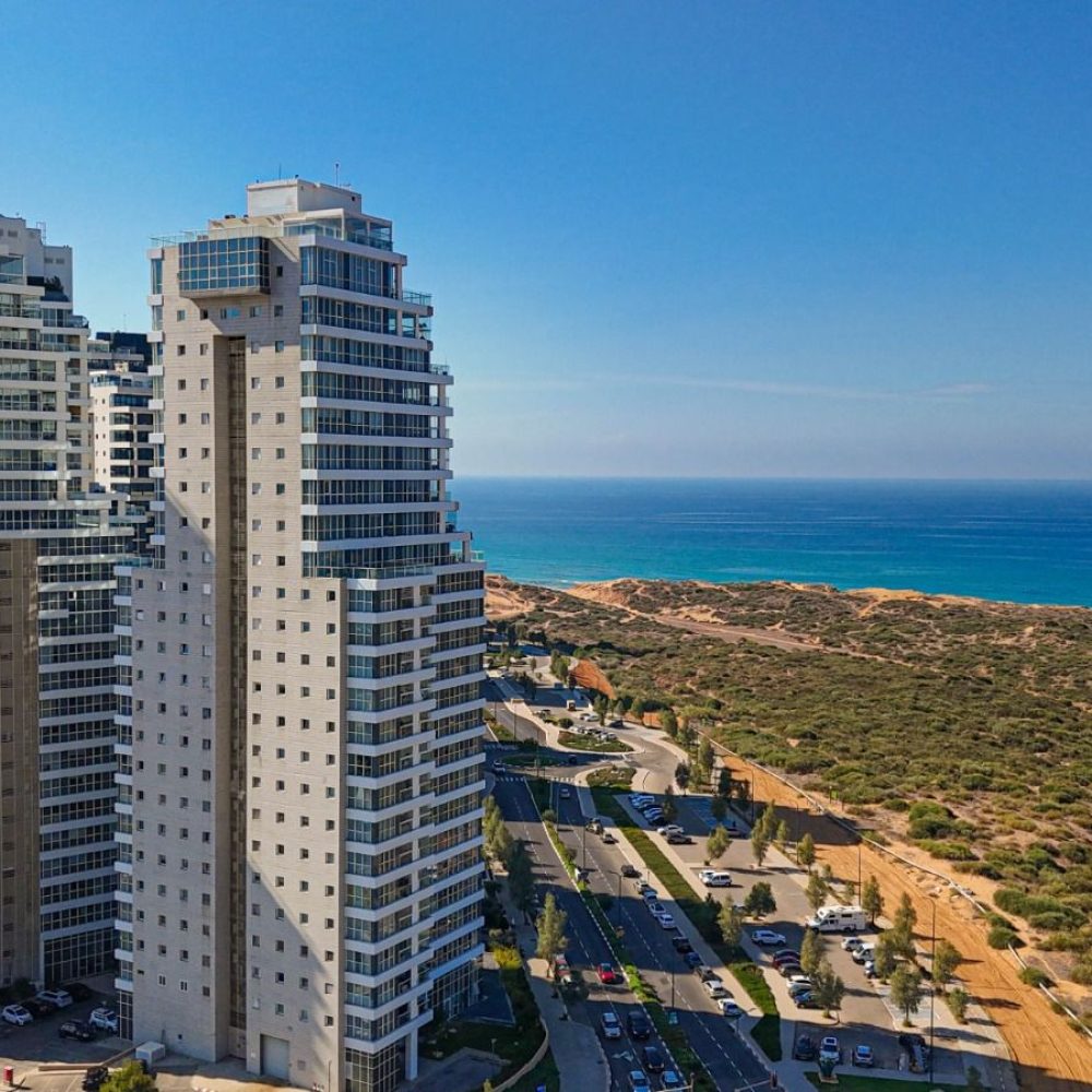 דירת 6 חדרים, 280 מ״ר